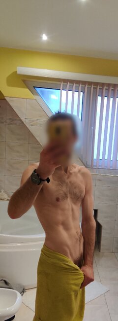 IMG_20241123_163610.jpg