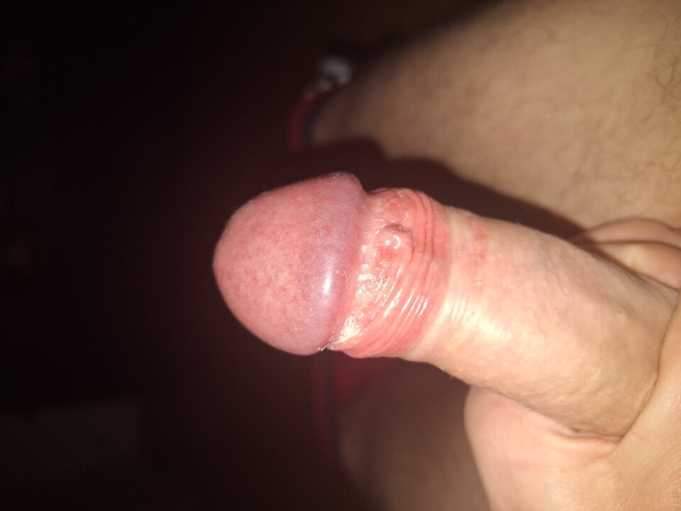 1000018519.jpg - Adamus_1976