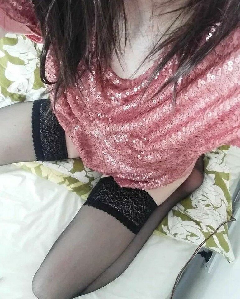 1000029852.jpg - TransCatCaroline