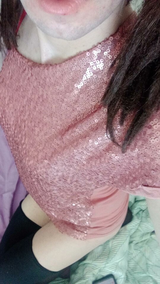 1000029840.jpg - TransCatCaroline