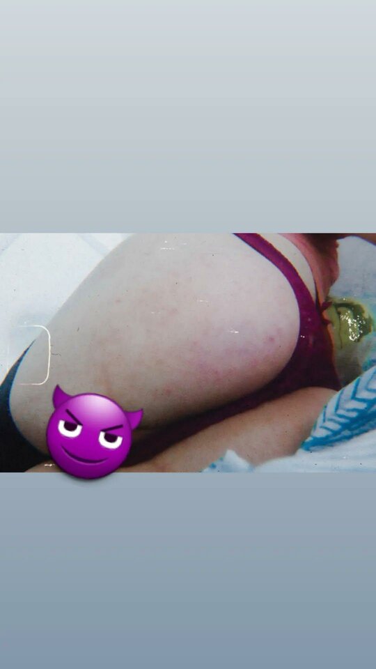 1000029838.jpg - TransCatCaroline