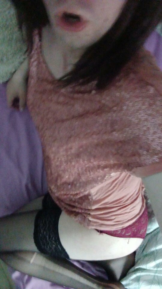 1000029842.jpg - TransCatCaroline