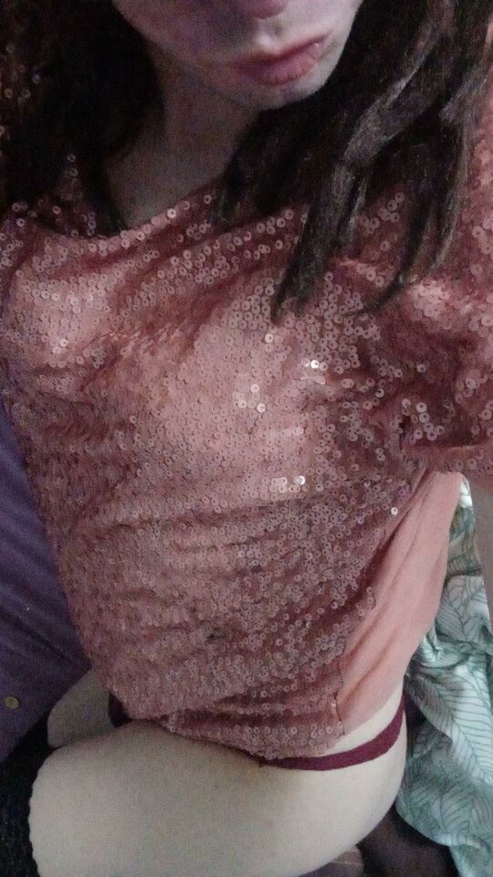 1000029857.jpg - TransCatCaroline