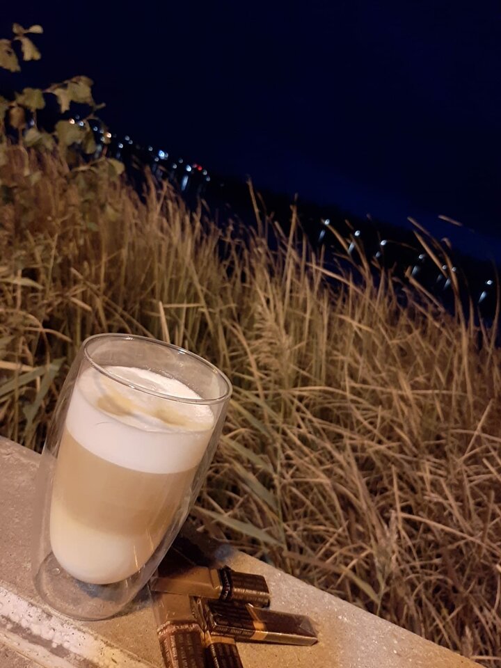 1000002386.jpg - Niunka150990