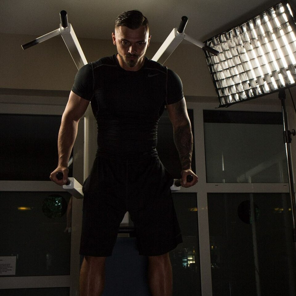 Snapinsta.app_37121969_245961376016196_3170746034175344640_n_1080.jpg - baaadbooooy