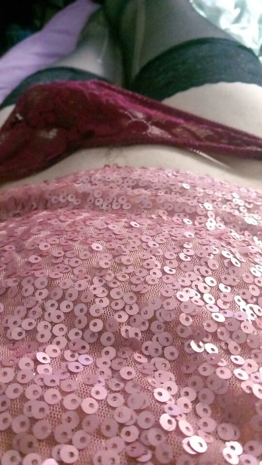 1000029864.jpg - TransCatCaroline