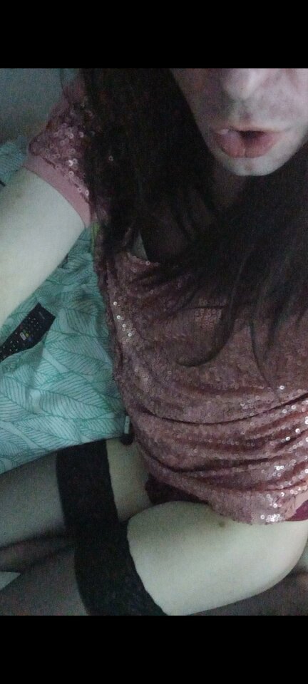 1000029869.jpg - TransCatCaroline