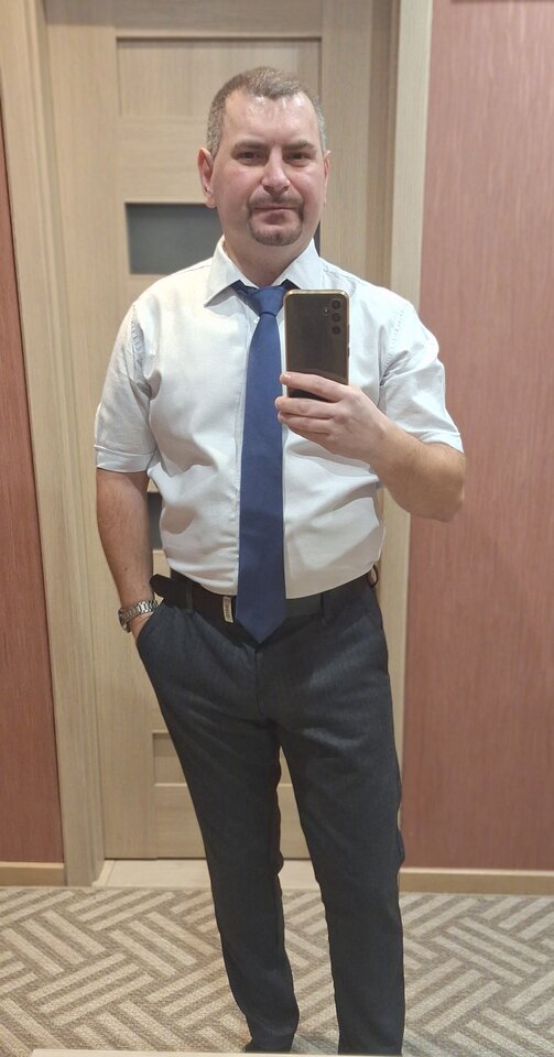 1000007969.jpg - TomaszK4444