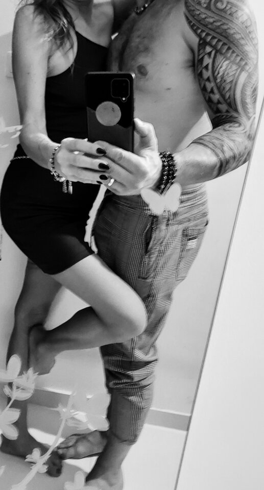 20241116_202510.jpg - Odovaparadlaniej