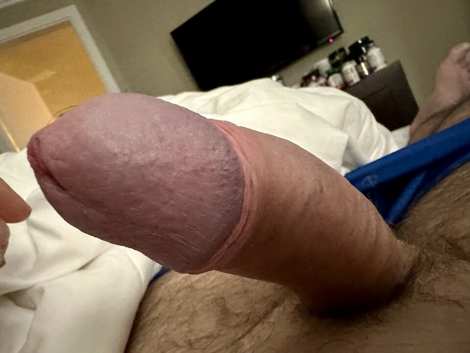 IMG_8898.jpeg - brush5791