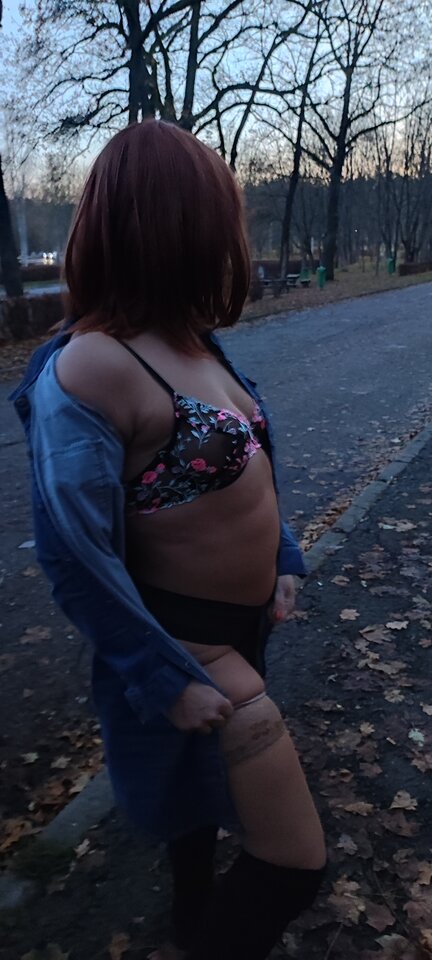 IMG_20241123_161646.jpg - Fajnimy2