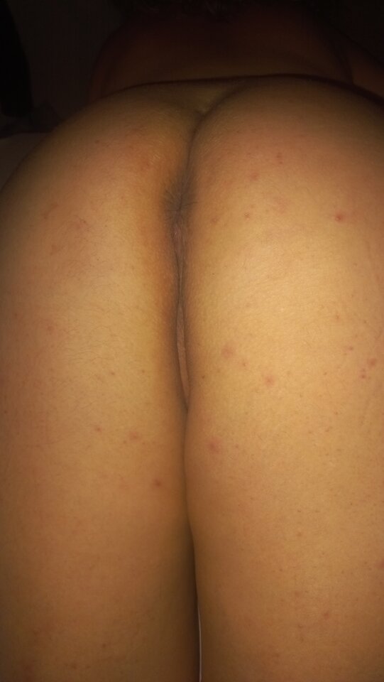 20241123_190209.jpg - Jagoda198