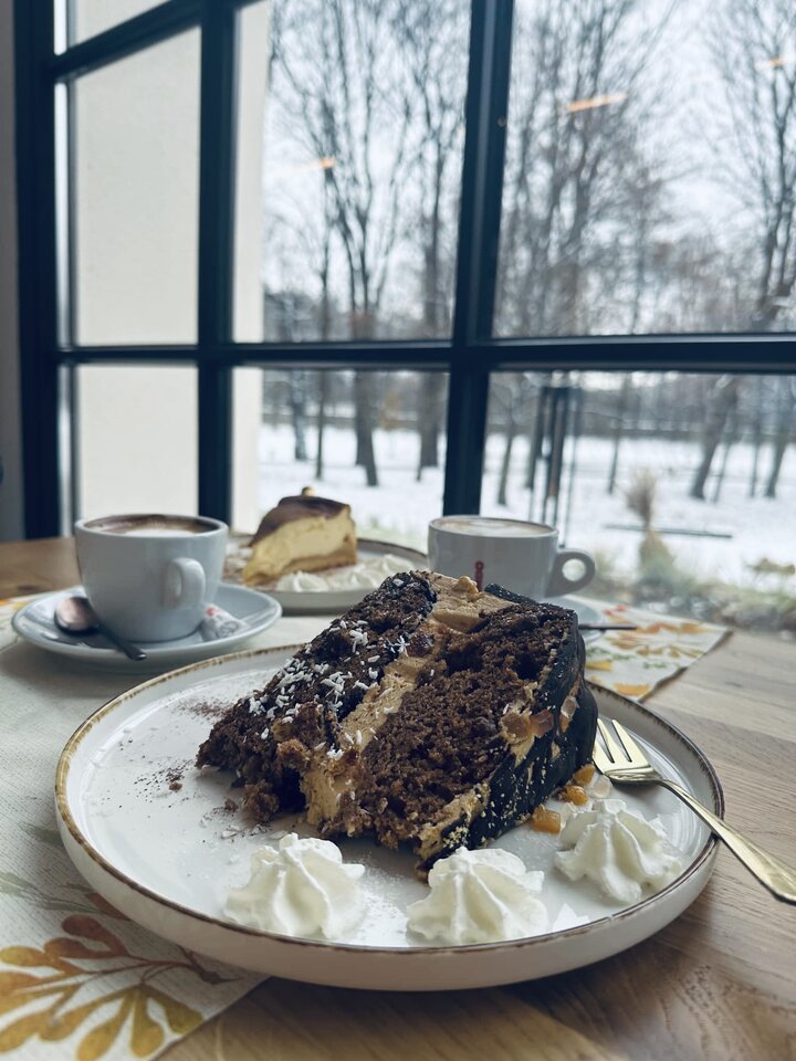 IMG_9446.jpeg - May_Day