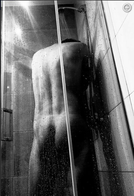 Zdjęcie WhatsApp 2024-06-30 o 18.50.57_856d00c0.jpg - OnSam1987