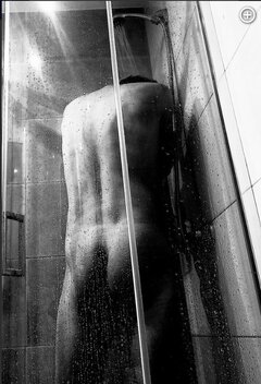 Zdjęcie WhatsApp 2024-06-30 o 18.50.57_856d00c0.jpg