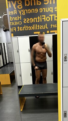 IMG_4237.jpeg