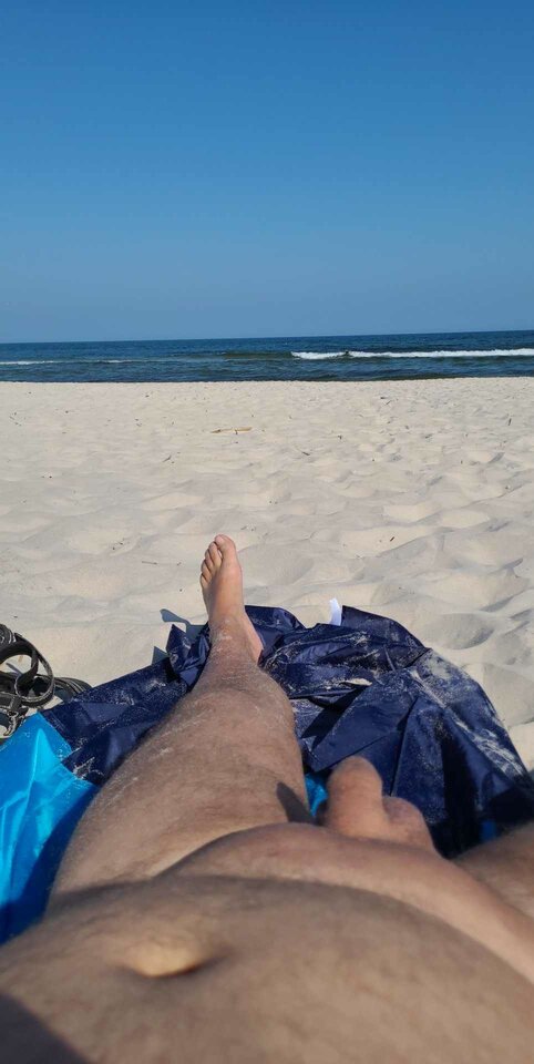 received_1272386080806606.jpeg - Naturysta72