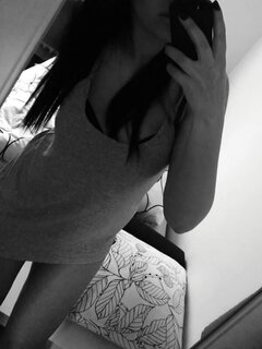 Miłego wieczoru kochani😈