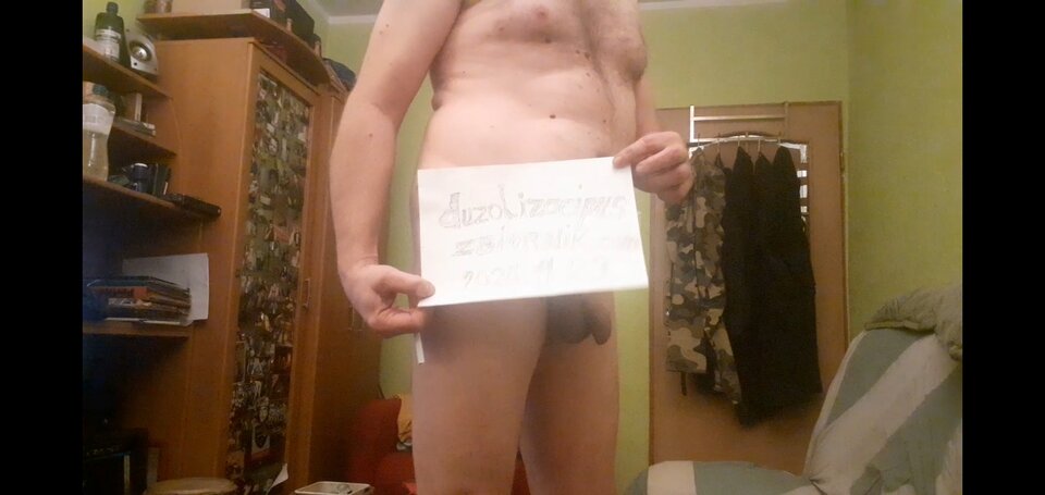 Screenshot_20241123-200310_Gallery.jpg - duzolizocipkus