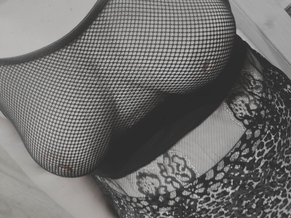 1000003118.jpg - Grzeczne_zboczuszki