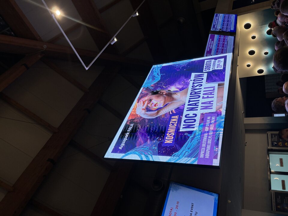 IMG_0464.jpeg - Primosten