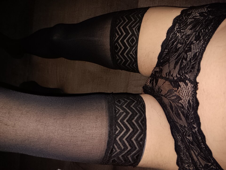 1000003799.jpg - lukasz90018