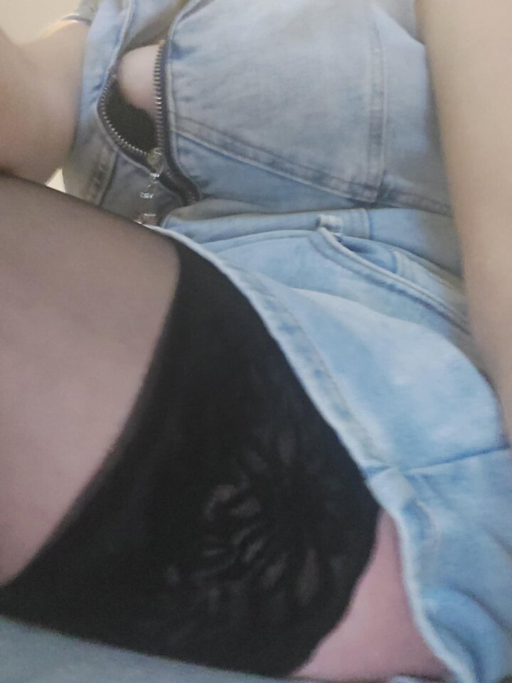 Messenger_creation_CF20EC39-60AC-4782-B487-57CBF46F1074.jpeg - PARKA_RYBNIK_2634