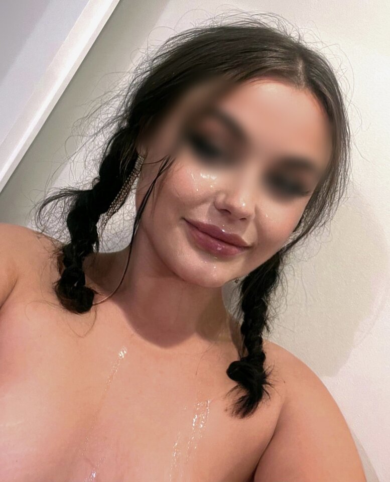 CB23FB27-1D3A-471A-BB44-8B50CB3C566E.jpeg - DiamondBunny