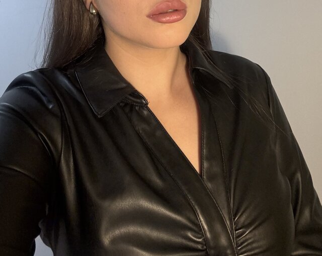 anialuxury_