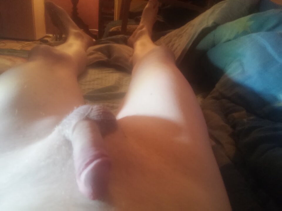 1000000462.jpg - BIFIFI