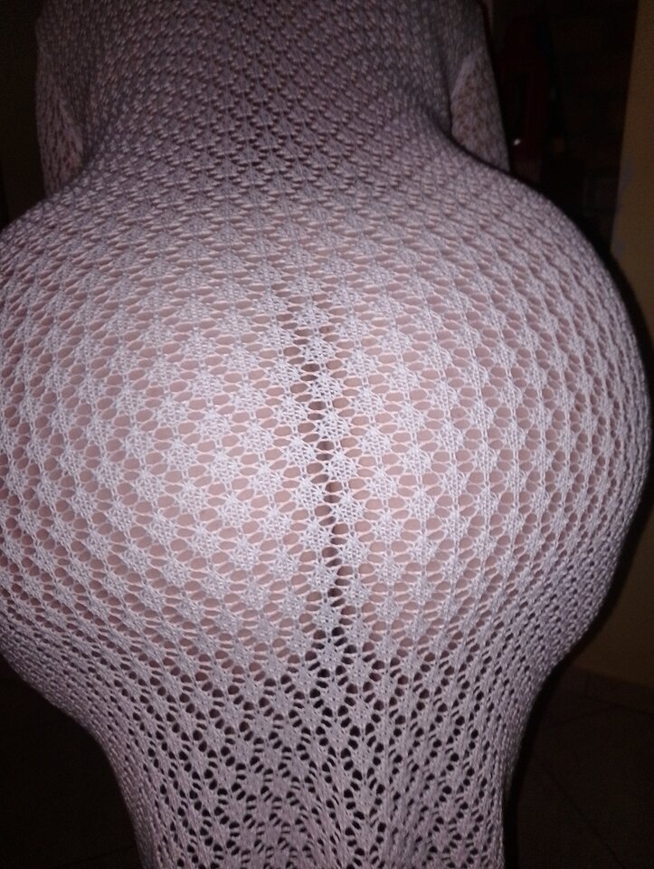 IMG_20241123_212046.jpg - kurann