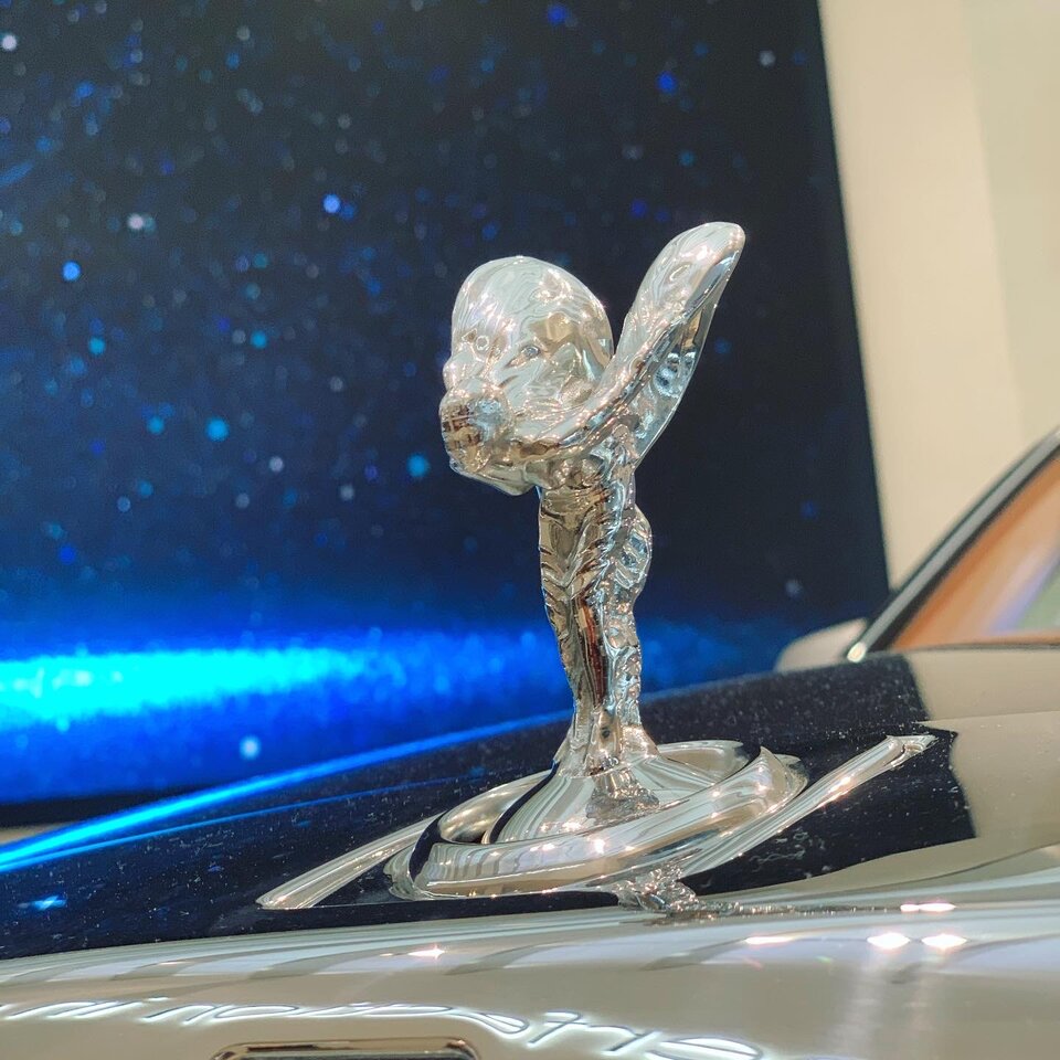 UMCS5801.JPG - magdaipiotrwroc