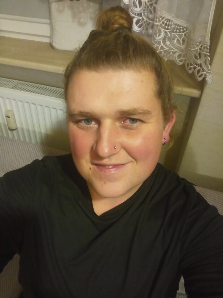 20241123_211929.jpg - Kulka1992