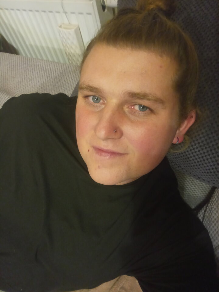 20241123_211116.jpg - Kulka1992