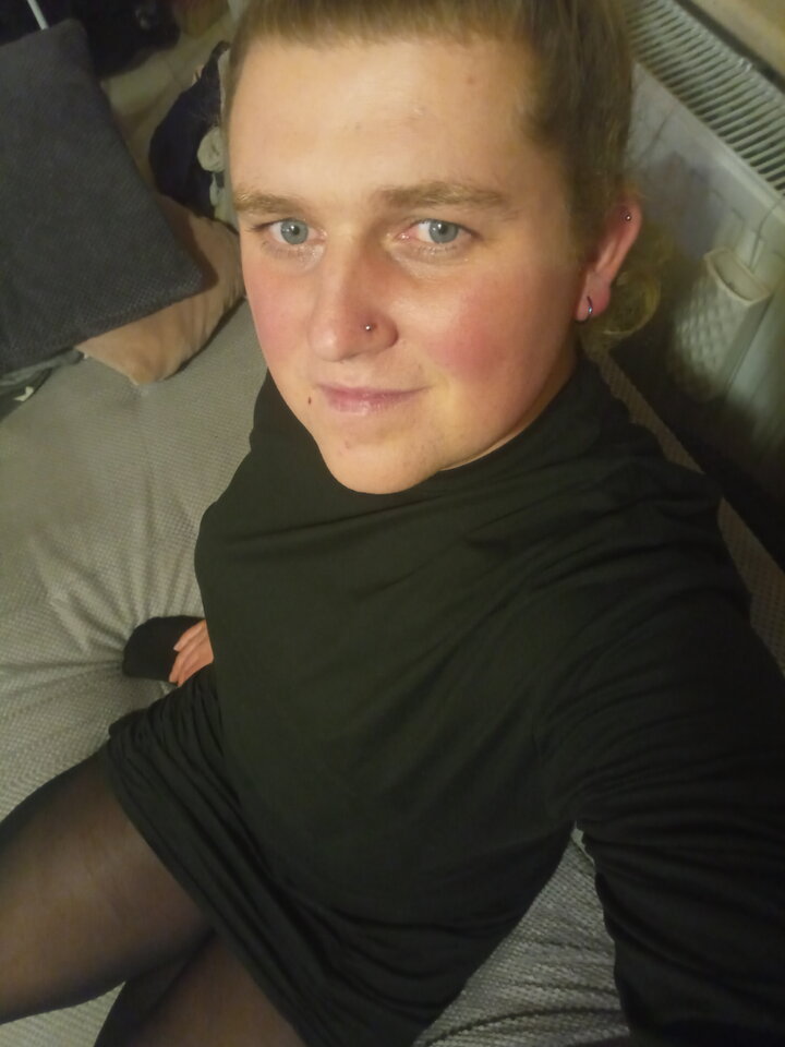 20241123_211618.jpg - Kulka1992