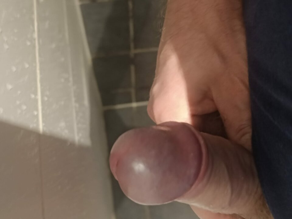 1000037818.jpg - SpragnionyCipy696969