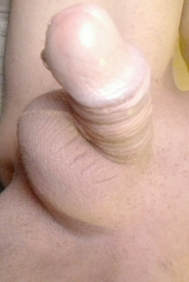 ijoy_hf_i_jpg_1731117902204_Edited.jpg - 77lucek