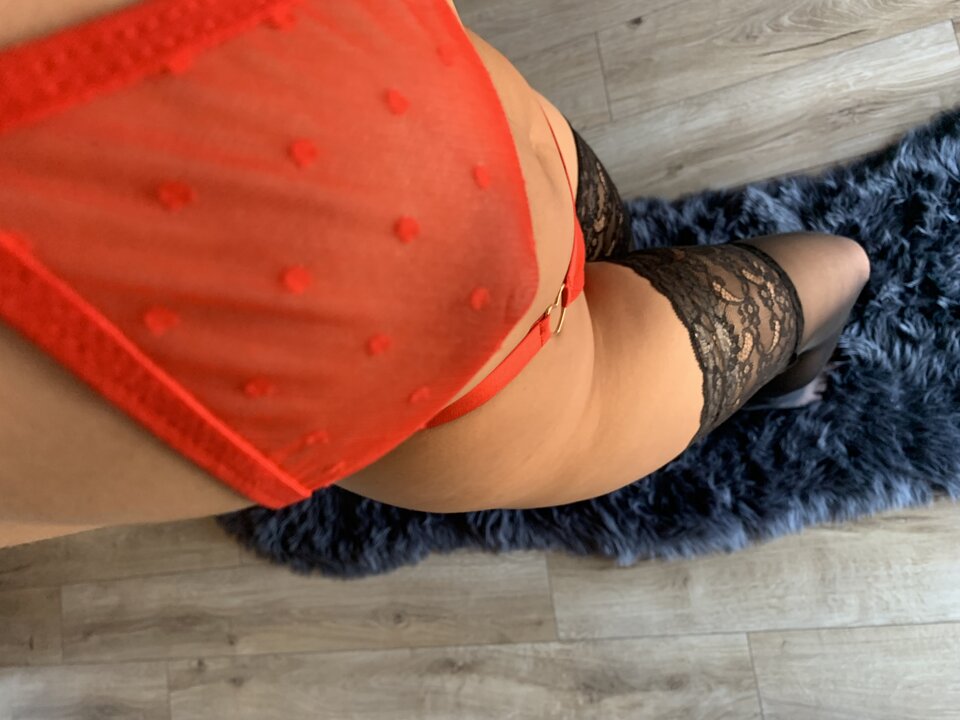 IMG_0311.jpeg - Bacatlive