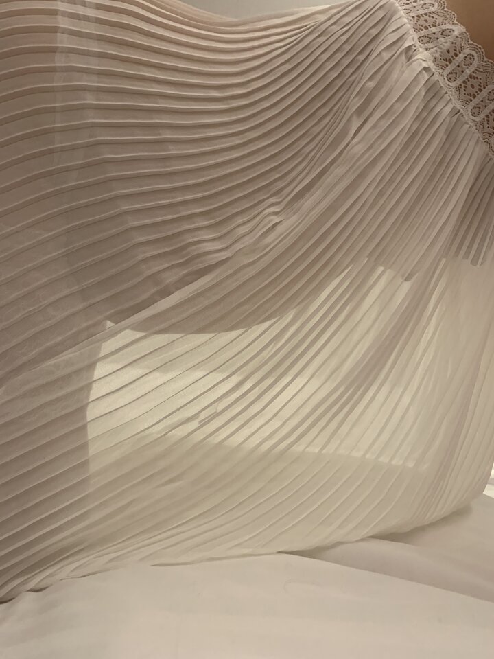 IMG_7926.jpeg - Bacatlive