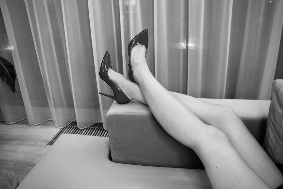 4D605E25-C50E-4885-943A-76ECDA38F1A5.jpeg - Bacatlive