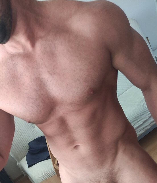 IMG_20241107_224549.jpg - BadboyandyourWife