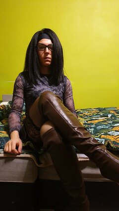 20241123_203321.jpg
