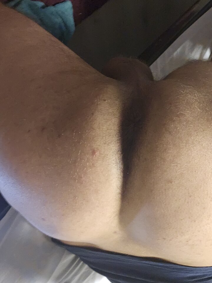 1000004822.jpg - Tylkoreal40