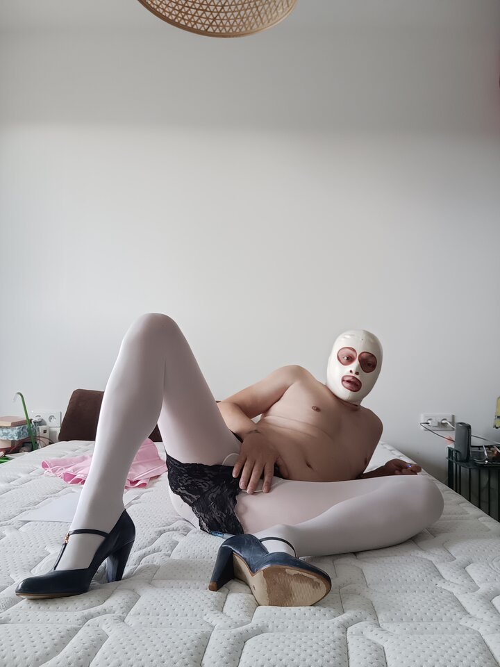 IMG_20241123_124259_574.jpg - Policena