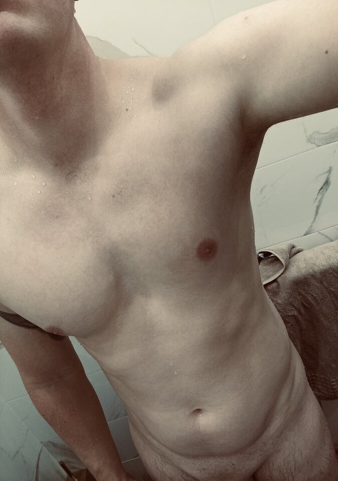 d2a02863-39ed-42ce-9a10-d6b50532cbcc.jpeg - sitlig