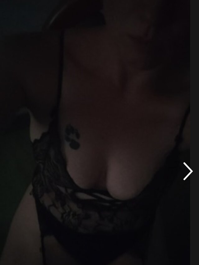 Mydwoje87881406