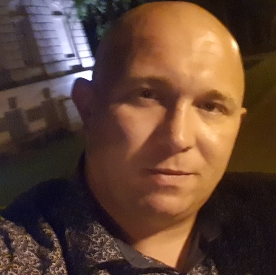 1000000294.jpg - Mydwoje87881406