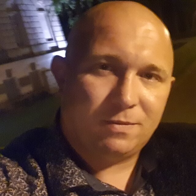 Mydwoje87881406