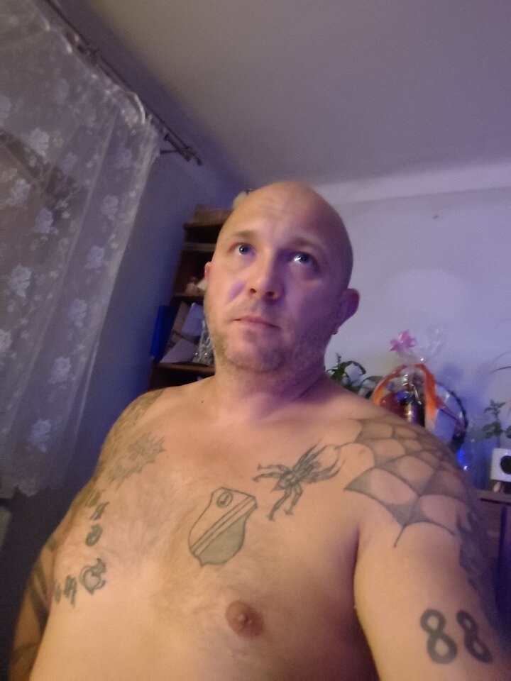 1000000285.jpg - Mydwoje87881406