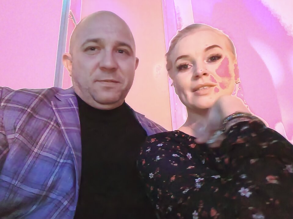1000000296.jpg - Mydwoje87881406
